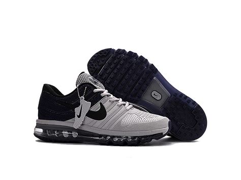 nike air max 2017 mannen|Nike Air Max 2017 price.